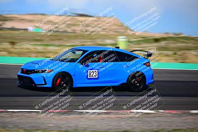 media/Feb-24-2024-Speed Ventures (Sat) [[3a91d549f3]]/Purple/Session 3/Turn 1/